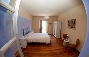 Affittacamere Valle Maira - Image 4