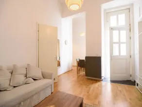 Central Apartment - Stephansdom - Image 4