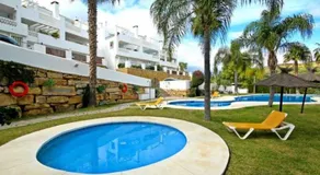 Casares Del Mar Mirador By The Sea - Image 3