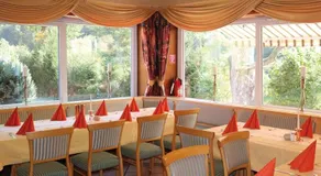 Landhotel Grafenfels - Image 5
