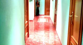 Hostal Tarifa - Image 3