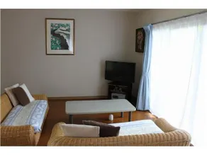 Kawazu no Sato - Image 5