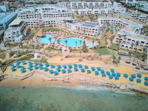 ROYAL GRAND SHARM - Image 2