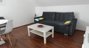 Apartman Jan - Image 2