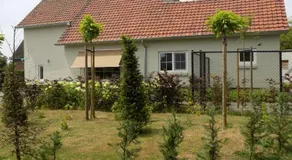 Villa Mooi Maasland - Image 3