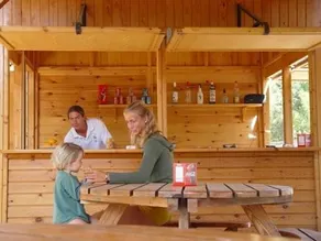 Camping Cala Nova - Image 2