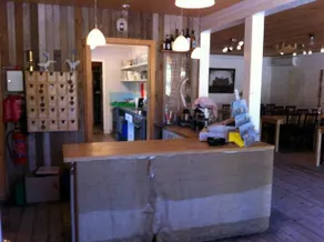 Arholma Nord Archipelago Lodge - Image 2