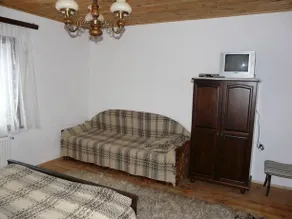 Staroto Shkolo Guest House - Image 5