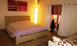 Chalet Caffellatte - Image 5