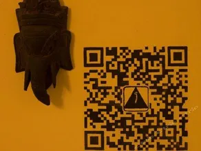Xi'an Enoki Youth Hostel - Image 2