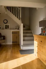 The Old Nurseries B&B - Image 3