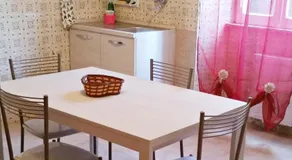 Appartamento Pellico - Image 4
