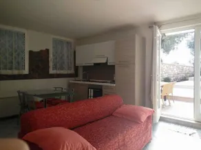 Casa Roby - Image 4