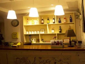 Dengba Hostel - Image 3
