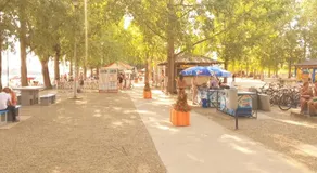 Vila & Restaurant Lasta - Image 2
