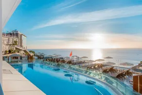 CALA BLANCA BY DIAMOND RESORTS - Image 5