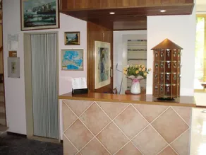 Hotel Sporting - Image 4