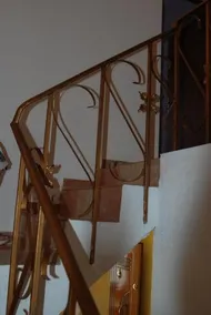 Guest House Italia - Image 4
