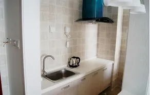 Kaiyue Holiday Hotel - Image 4