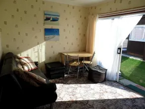 Happy Days Chalet - Image 5