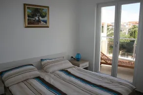 Apartments Villa Ella - Image 5