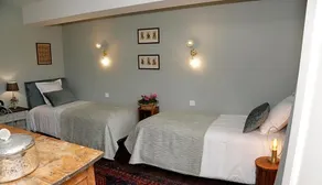 Domaine Du Plessis Luzarches - Image 2