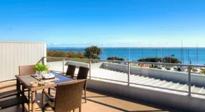 Bayside Views - Image 5