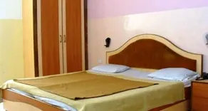Hotel River View - Image 4