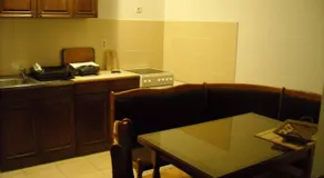 Studio Apartman Novi Sad The Danube - Image 3