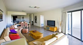 Surf Haven - Image 5