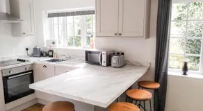 Sethor Cottage, Polgooth - Image 2