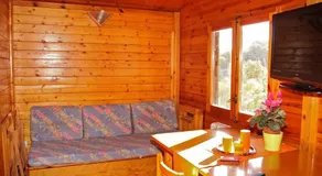 Camping Vidrà - Image 3