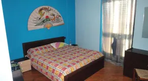 Cantina Molina - Image 4