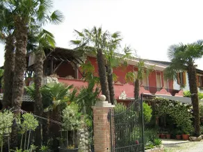 B&B Le Palme D'oro - Image 2