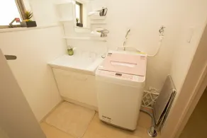 Uruma - House / Vacation STAY 43415 - Image 4
