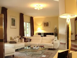 Villa Rose Hill - Image 3