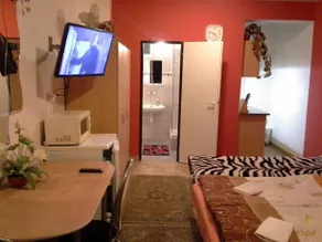 Studio Florida - Image 3
