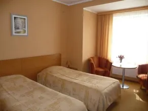 Motel Tevyne - Image 5