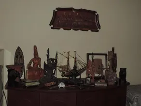 Comfort Home Stay Kandy - Image 3