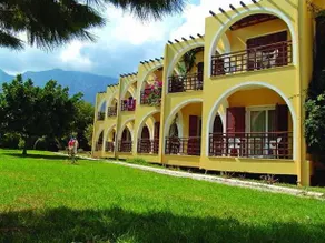 Lapta Holiday Club - Image 5