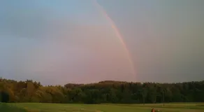 Bieszczadzkie Wzgorze - Image 2