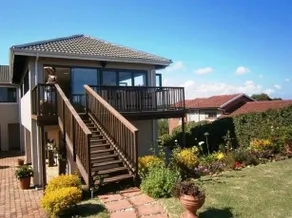 Avalon Guest House - Image 5
