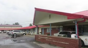 Heidelburg Motel - Image 4
