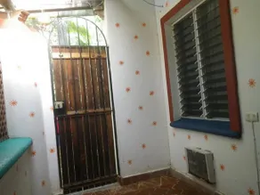 My House Playa del Carmen - Image 2