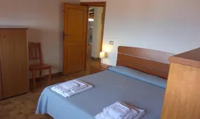 Casa Miramar - Image 4