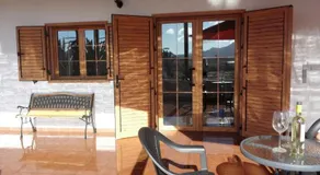 CASA SOLEADA EN PLENA NATURALEZA - Image 2