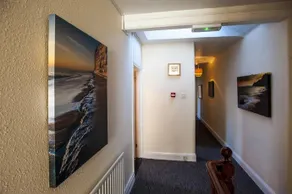 Beachaven (7 Bedroom/5 Bathroom) - Image 3