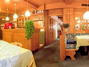 Pension Erna - Image 3