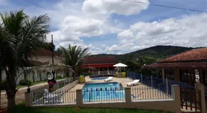 Pousada São Pedro - Image 3