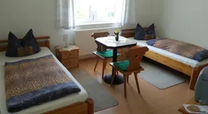 Pension Klande - Image 5